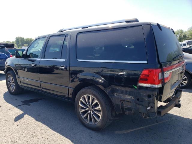 Photo 1 VIN: 5LMJJ3JT3GEL02397 - LINCOLN NAVIGATOR 