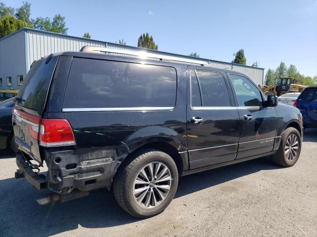 Photo 2 VIN: 5LMJJ3JT3GEL02397 - LINCOLN NAVIGATOR 