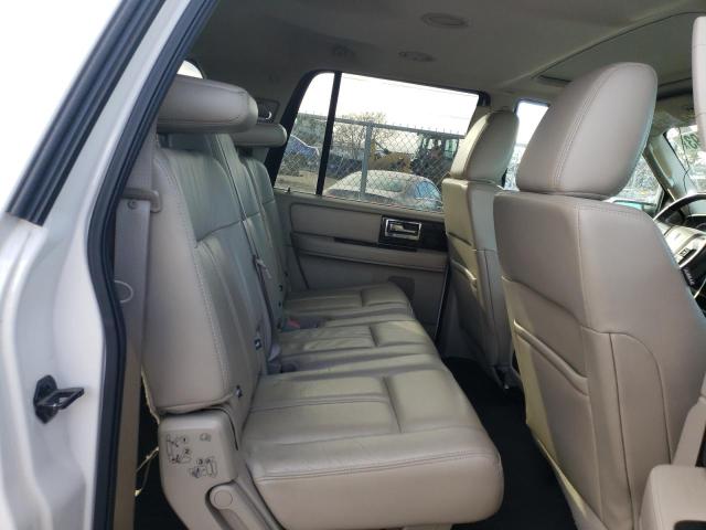 Photo 10 VIN: 5LMJJ3JT4FEJ04409 - LINCOLN NAVIGATOR L 