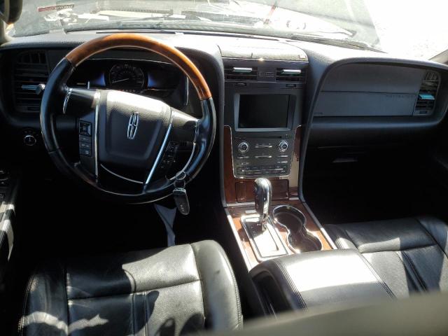 Photo 7 VIN: 5LMJJ3JT4GEL04773 - LINCOLN NAVIGATOR 