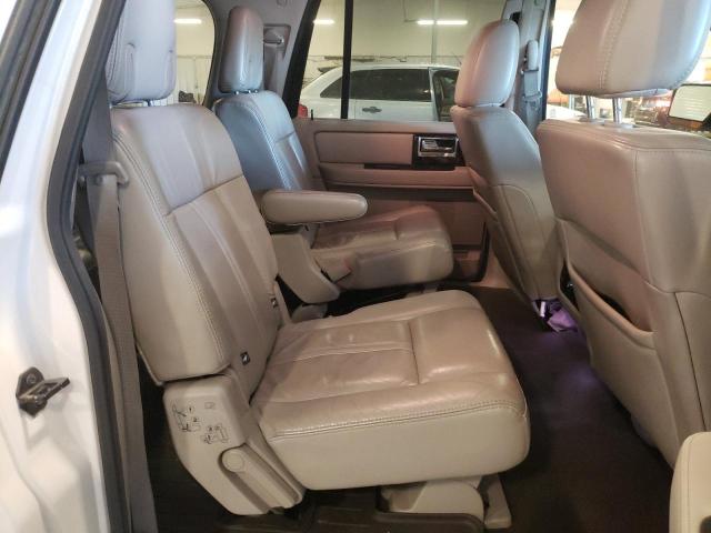 Photo 10 VIN: 5LMJJ3JT4GEL08953 - LINCOLN NAVIGATOR 