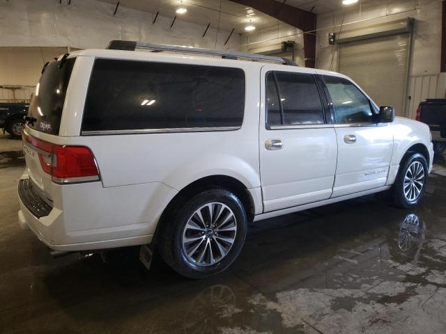 Photo 2 VIN: 5LMJJ3JT4GEL08953 - LINCOLN NAVIGATOR 