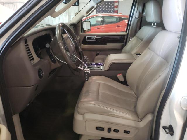 Photo 6 VIN: 5LMJJ3JT4GEL08953 - LINCOLN NAVIGATOR 