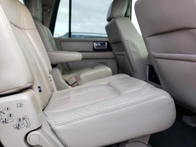 Photo 10 VIN: 5LMJJ3JT4GEL08984 - LINCOLN NAVIGATOR 