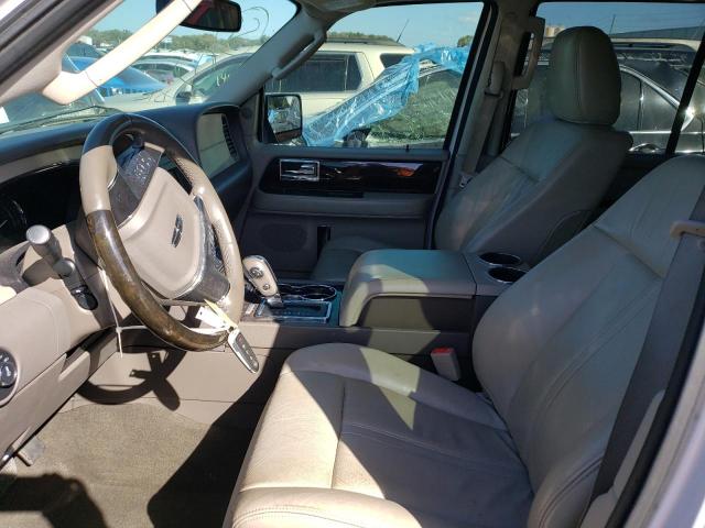 Photo 6 VIN: 5LMJJ3JT4GEL08984 - LINCOLN NAVIGATOR 