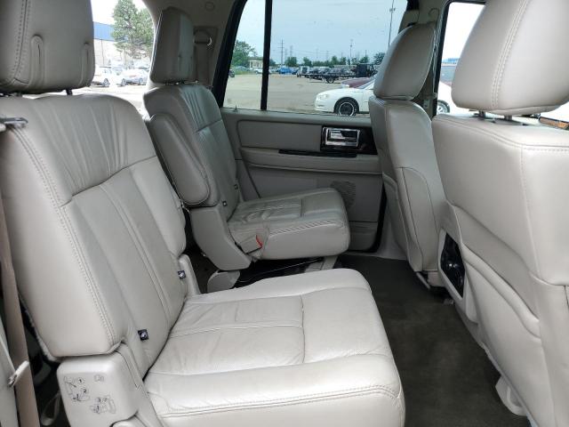 Photo 10 VIN: 5LMJJ3JT5FEJ10199 - LINCOLN NAVIGATOR 