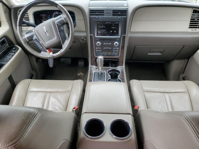 Photo 7 VIN: 5LMJJ3JT5FEJ10199 - LINCOLN NAVIGATOR 