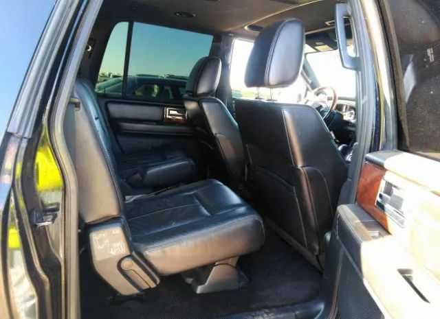 Photo 7 VIN: 5LMJJ3JT5GEL00926 - LINCOLN NAVIGATOR L 