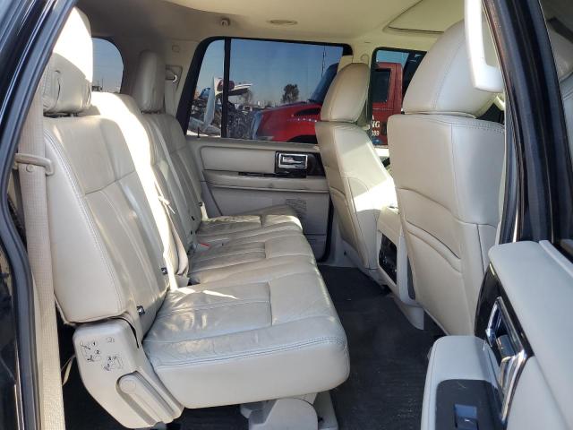 Photo 10 VIN: 5LMJJ3JT5GEL06502 - LINCOLN NAVIGATOR 