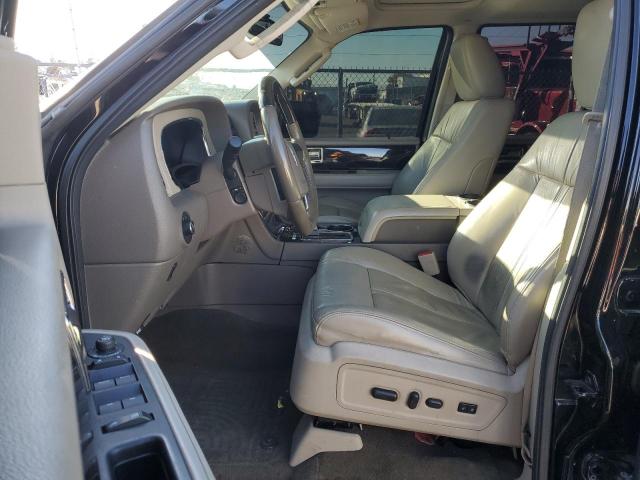 Photo 6 VIN: 5LMJJ3JT5GEL06502 - LINCOLN NAVIGATOR 