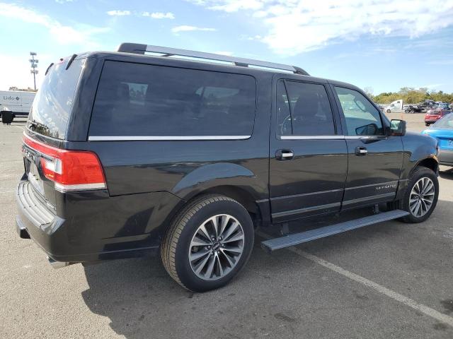 Photo 2 VIN: 5LMJJ3JT6FEJ01964 - LINCOLN NAVIGATOR 