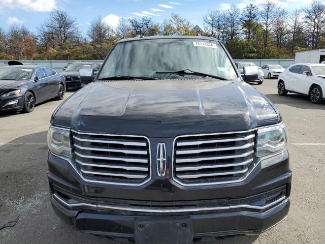 Photo 4 VIN: 5LMJJ3JT6FEJ01964 - LINCOLN NAVIGATOR 