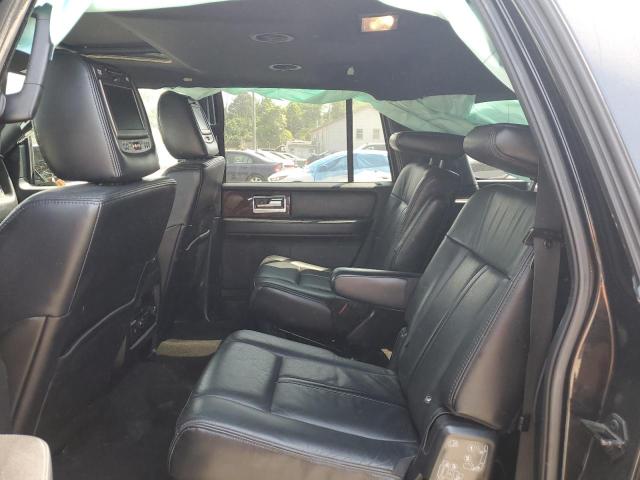 Photo 10 VIN: 5LMJJ3JT7FEJ02038 - LINCOLN NAVIGATOR 