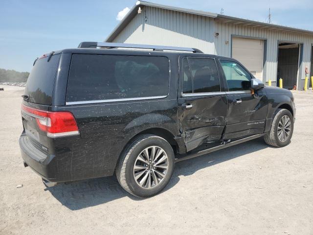 Photo 2 VIN: 5LMJJ3JT7FEJ02038 - LINCOLN NAVIGATOR 