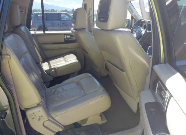 Photo 7 VIN: 5LMJJ3JT7FEJ08146 - LINCOLN NAVIGATOR L 