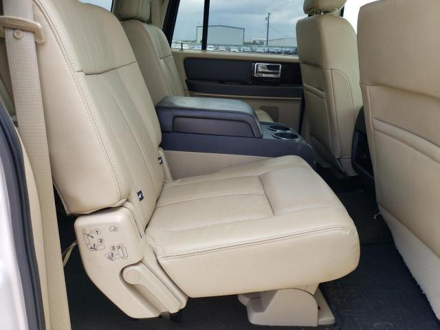 Photo 10 VIN: 5LMJJ3JT7FEJ09328 - LINCOLN NAVIGATOR 