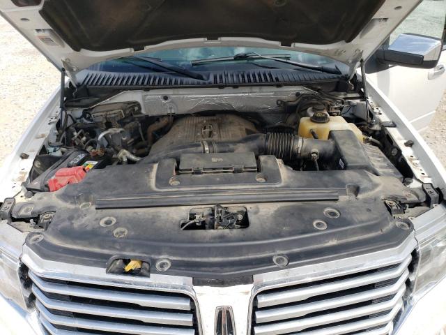 Photo 11 VIN: 5LMJJ3JT7FEJ09328 - LINCOLN NAVIGATOR 