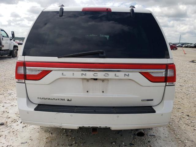 Photo 5 VIN: 5LMJJ3JT7FEJ09328 - LINCOLN NAVIGATOR 