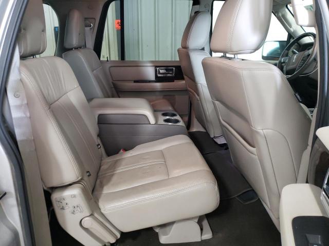 Photo 10 VIN: 5LMJJ3JT7GEL06064 - LINCOLN NAVIGATOR 