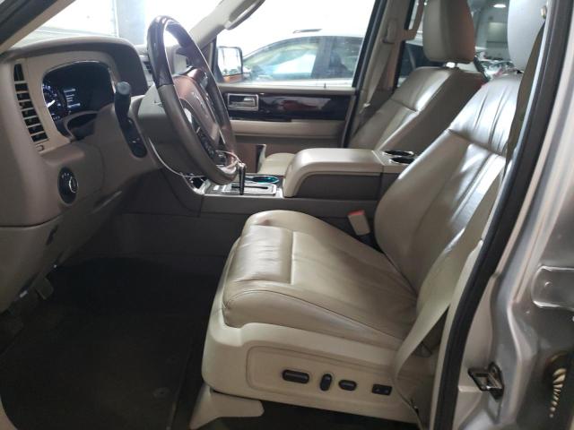 Photo 6 VIN: 5LMJJ3JT7GEL06064 - LINCOLN NAVIGATOR 