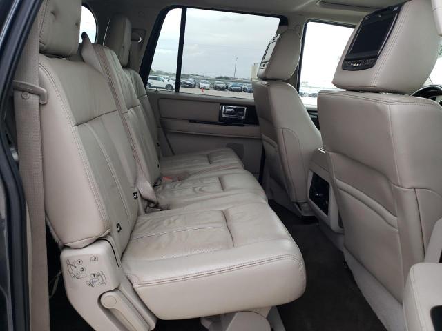 Photo 10 VIN: 5LMJJ3JT8FEJ01027 - LINCOLN NAVIGATOR 