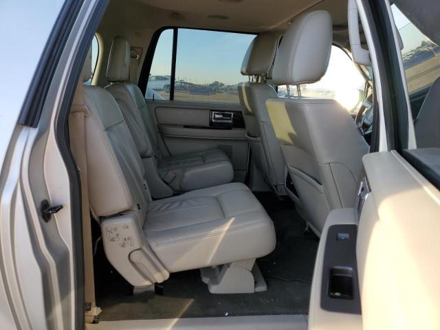 Photo 10 VIN: 5LMJJ3JT8GEL11158 - LINCOLN NAVIGATOR 