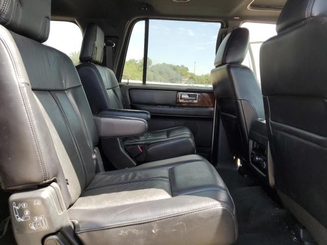 Photo 10 VIN: 5LMJJ3JT8HEL05877 - LINCOLN NAVIGATOR 