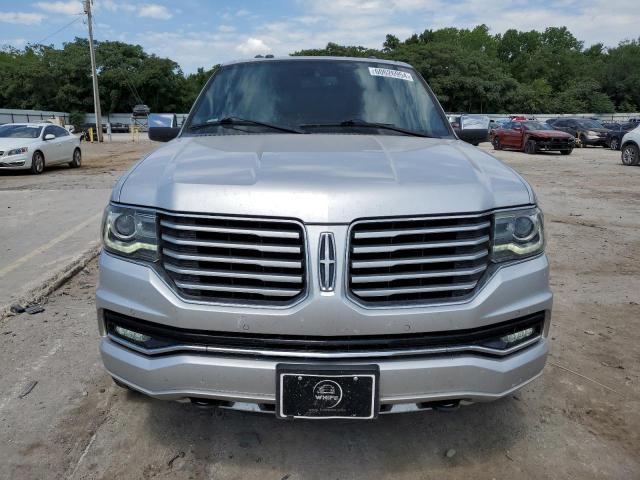 Photo 4 VIN: 5LMJJ3JT8HEL05877 - LINCOLN NAVIGATOR 