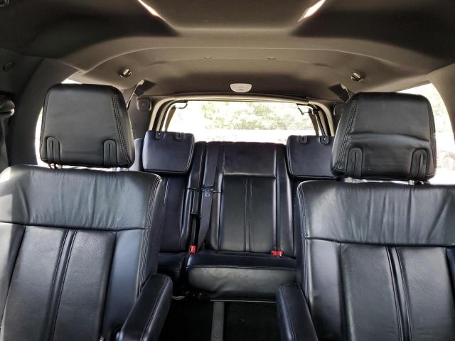 Photo 9 VIN: 5LMJJ3JT8HEL05877 - LINCOLN NAVIGATOR 