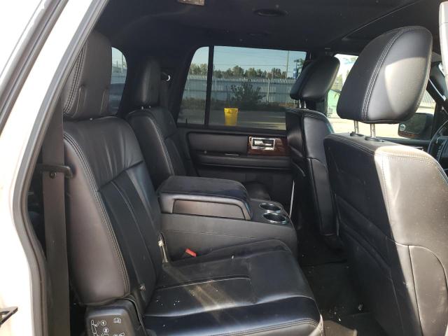 Photo 5 VIN: 5LMJJ3JT8HEL09346 - LINCOLN NAVIGATOR 