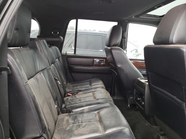 Photo 10 VIN: 5LMJJ3JT8HEL13946 - LINCOLN NAVIGATOR 