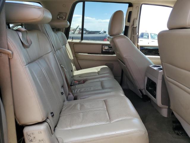 Photo 10 VIN: 5LMJJ3JT9HEL04219 - LINCOLN NAVIGATOR 