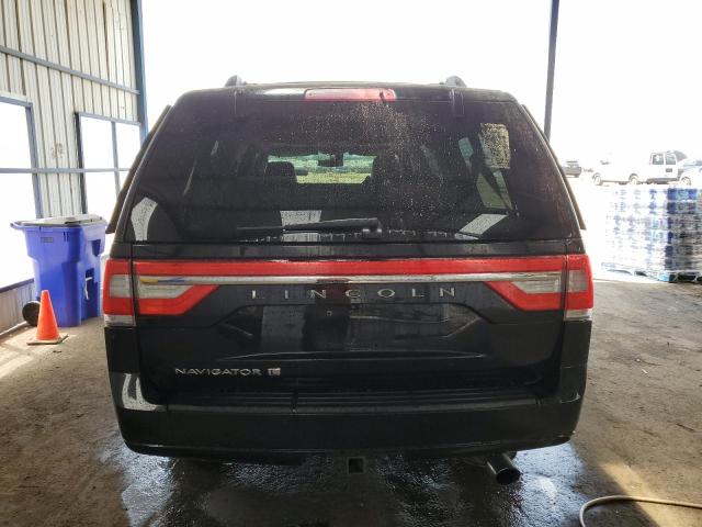 Photo 5 VIN: 5LMJJ3JT9HEL04219 - LINCOLN NAVIGATOR 