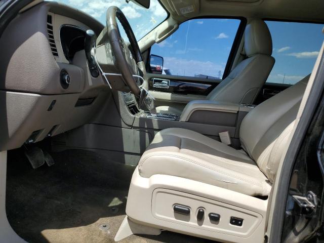 Photo 6 VIN: 5LMJJ3JT9HEL04219 - LINCOLN NAVIGATOR 