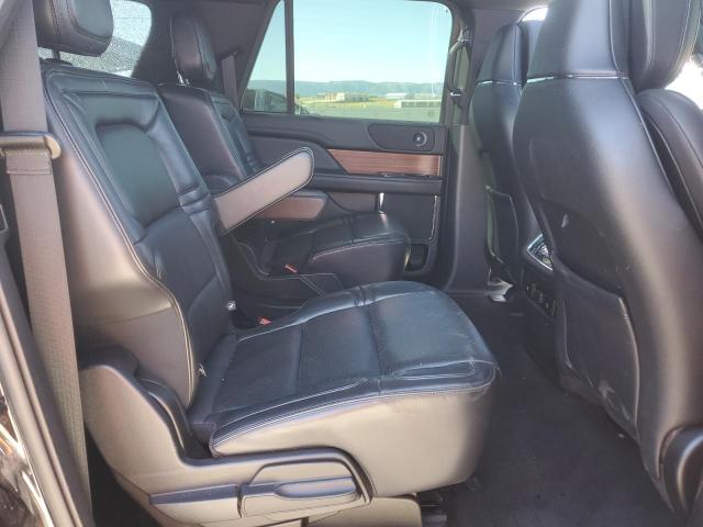 Photo 10 VIN: 5LMJJ3JT9KEL08794 - LINCOLN NAVIGATOR 