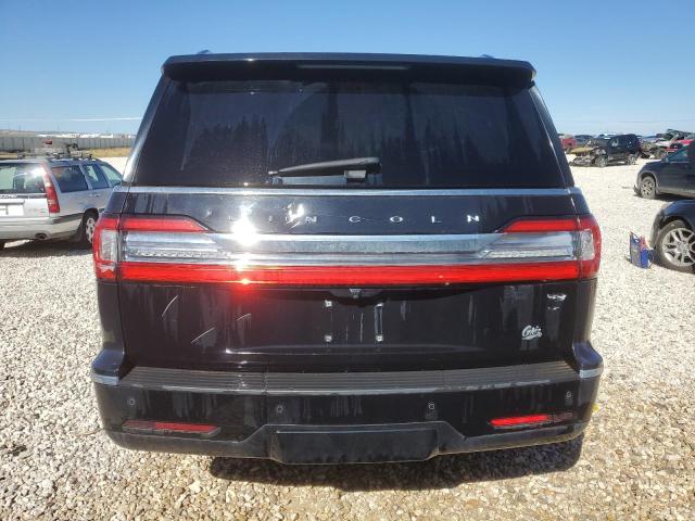 Photo 5 VIN: 5LMJJ3JT9KEL08794 - LINCOLN NAVIGATOR 