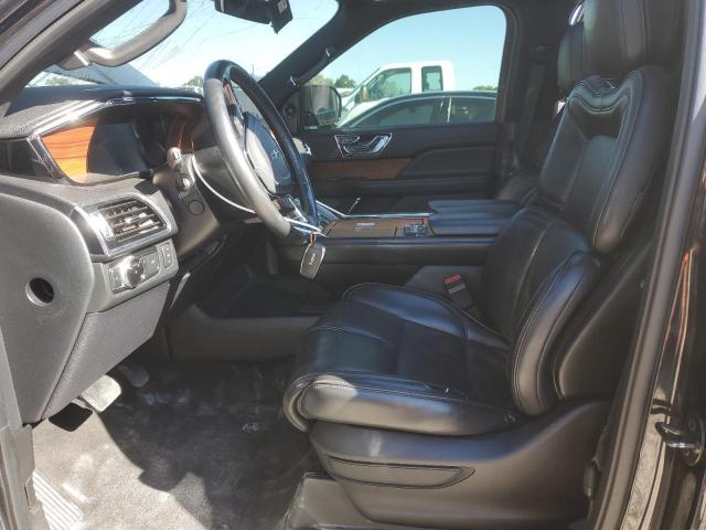 Photo 6 VIN: 5LMJJ3JT9KEL08794 - LINCOLN NAVIGATOR 