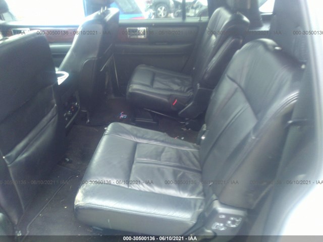 Photo 7 VIN: 5LMJJ3JTXFEJ11770 - LINCOLN NAVIGATOR L 