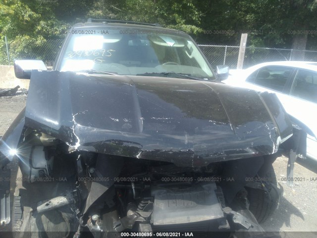 Photo 9 VIN: 5LMJJ3JTXHEL02236 - LINCOLN NAVIGATOR L 