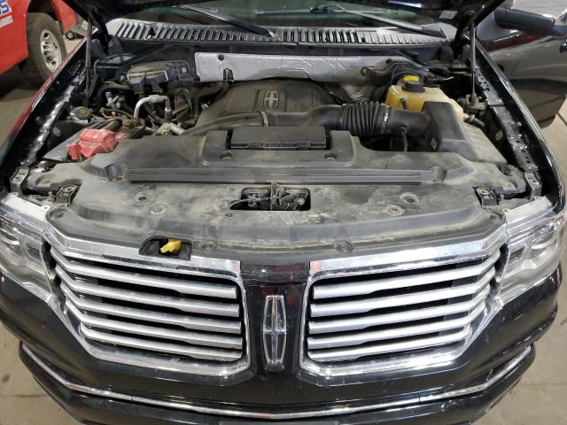 Photo 6 VIN: 5LMJJ3JTXHEL02303 - LINCOLN NAVIGATOR 