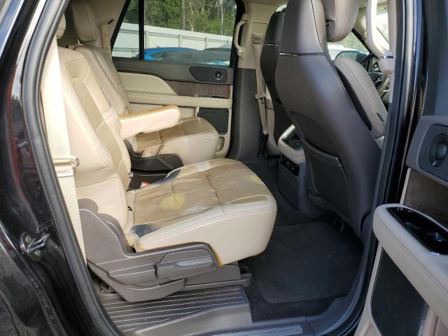 Photo 10 VIN: 5LMJJ3KT3NEL05070 - LINCOLN NAVIGATOR 