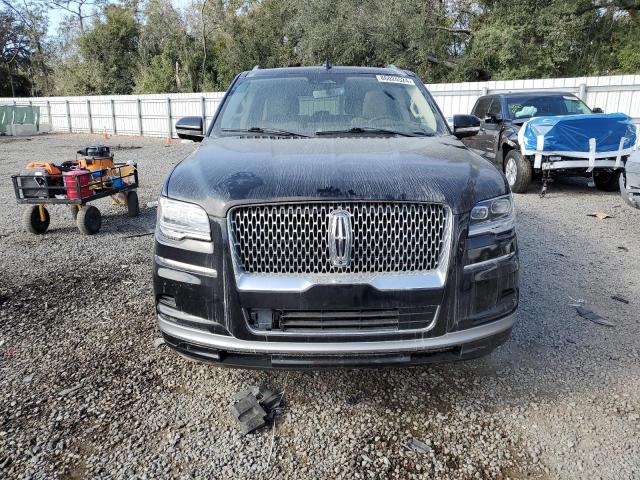 Photo 4 VIN: 5LMJJ3KT3NEL05070 - LINCOLN NAVIGATOR 