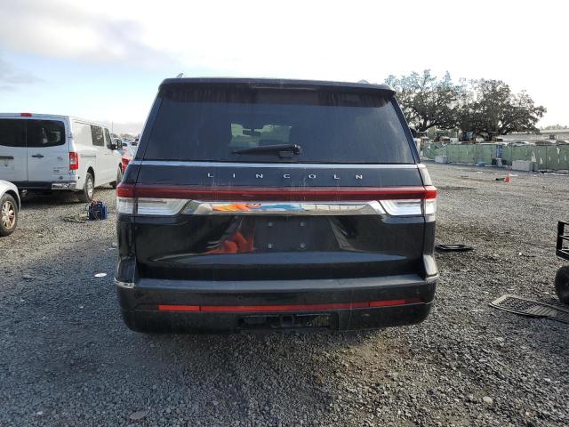 Photo 5 VIN: 5LMJJ3KT3NEL05070 - LINCOLN NAVIGATOR 