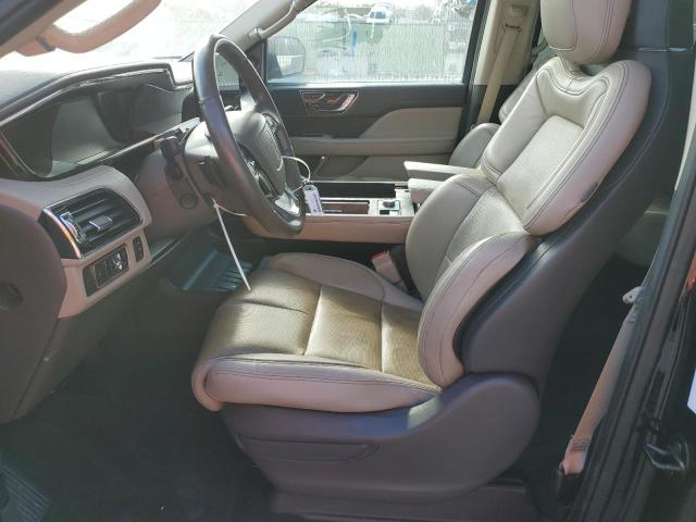 Photo 6 VIN: 5LMJJ3KT3NEL05070 - LINCOLN NAVIGATOR 