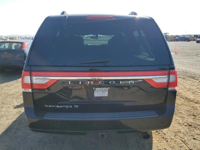 Photo 5 VIN: 5LMJJ3KT6HEL05133 - LINCOLN NAVIGATOR 