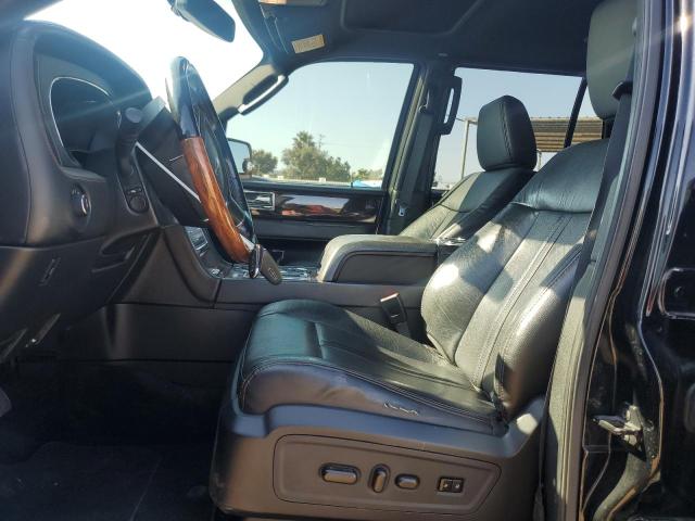 Photo 6 VIN: 5LMJJ3KT6HEL05133 - LINCOLN NAVIGATOR 