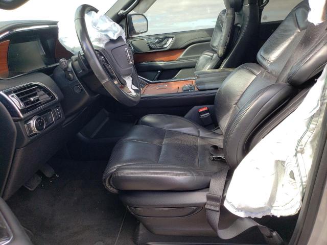 Photo 6 VIN: 5LMJJ3KT6LEL04430 - LINCOLN NAVIGATOR 