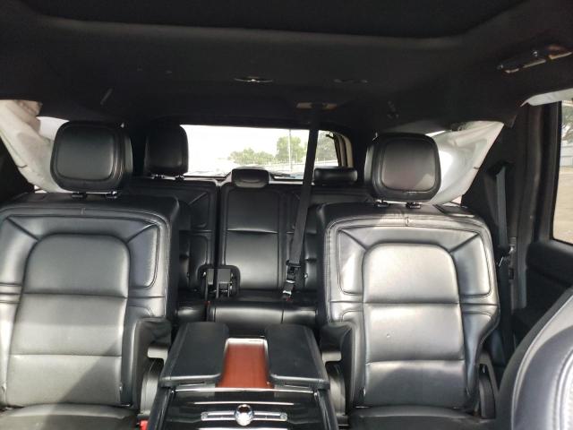 Photo 9 VIN: 5LMJJ3KT6LEL04430 - LINCOLN NAVIGATOR 