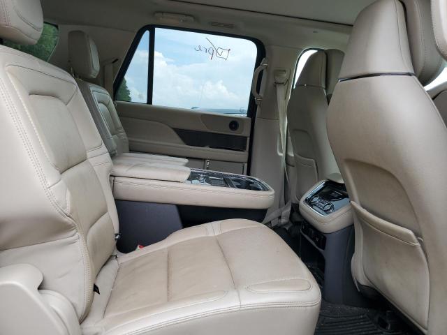 Photo 10 VIN: 5LMJJ3KT8LEL09693 - LINCOLN NAVIGATOR 