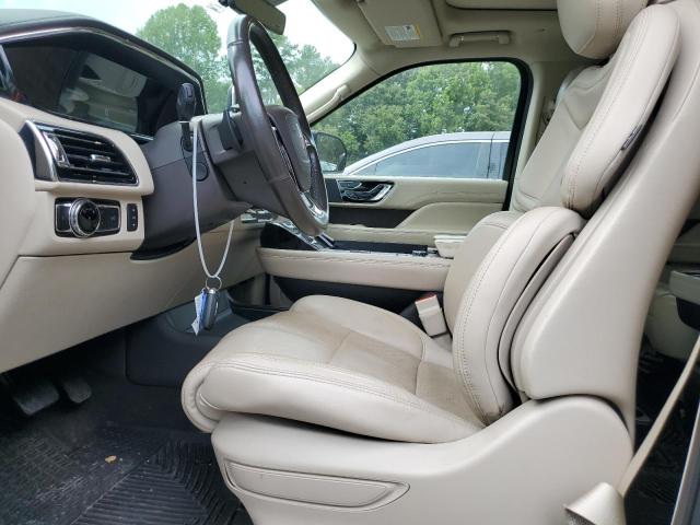 Photo 6 VIN: 5LMJJ3KT8LEL09693 - LINCOLN NAVIGATOR 